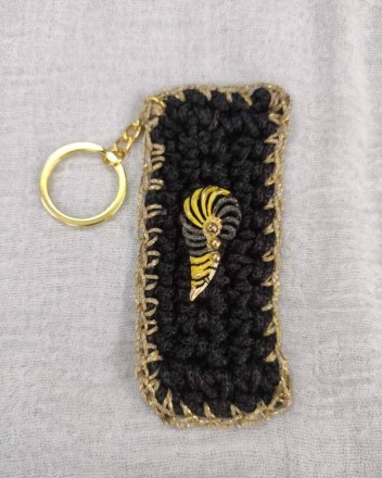 5  α  μπρελοκ πλακε (1)